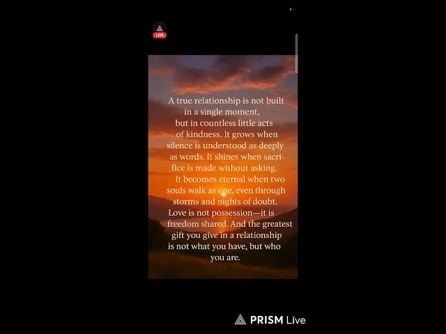 English Quotes