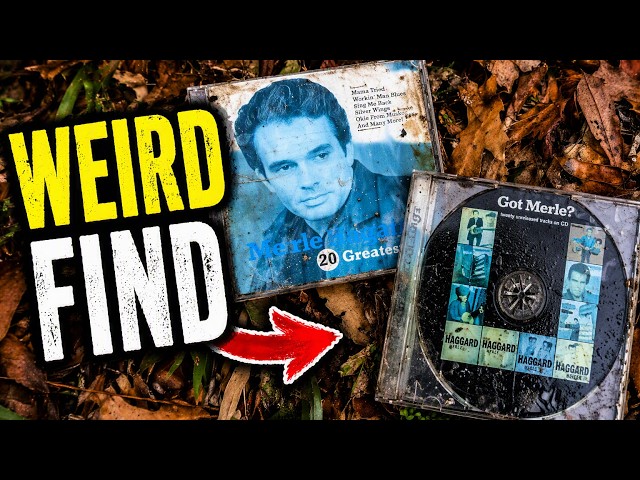 The Most Random Adventure Ever with NotNoNonsense