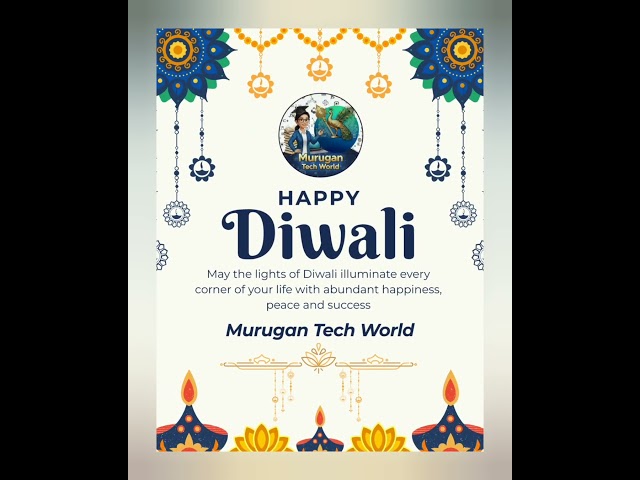 Wishing all students and educators success, wisdom, and endless learning.Happy diwali 🎇🪔.#diwali