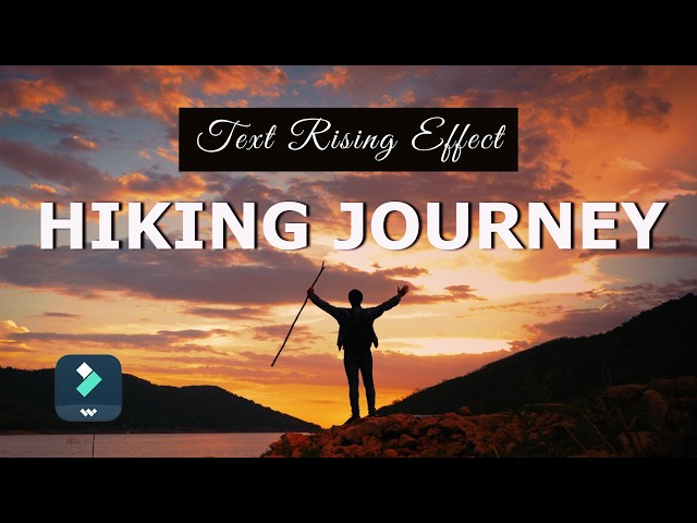 Words That Rise With the Moment