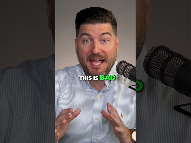 WE’RE FINANCING LUNCH NOW?! | Consumer Debt Bubble Explained