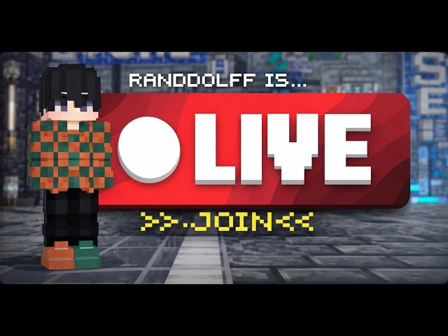 🔴| DONUTSMP LIVE | RATING BASES 400M PER! | 1B BOUNTY | 5B+ GAMBLING! | DOUBLING MONEY! |🔴