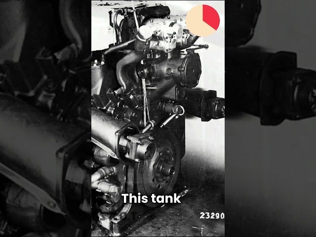 Guess the Tank in 60 Seconds 1