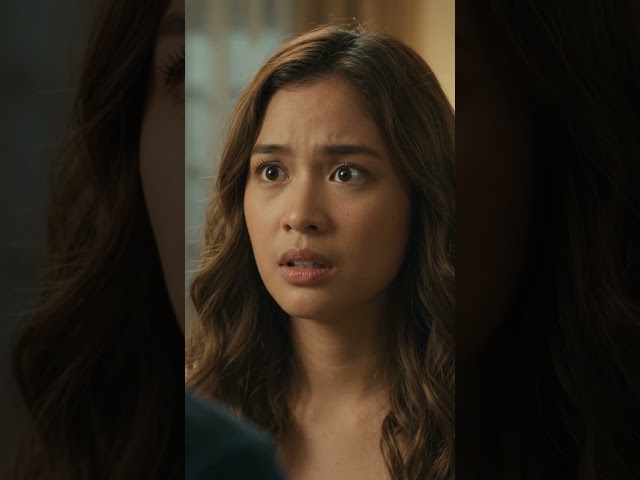 HUBARIN MO NA! (COMEDY)