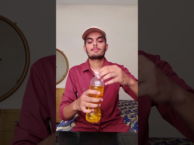 Testing Internet Most Viral Hacks 🧐 #shorts