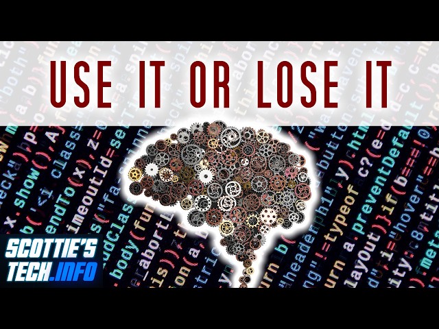 Why Vibe Coding is BAD for you