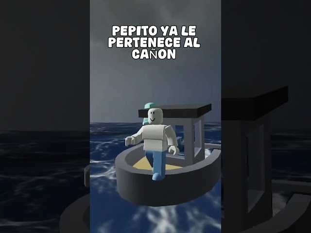 se pasho #roblox #scripting #robloxscript #tutorial #exploit #robloxedit