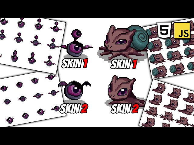How Many Characters Can One Animator Handle?