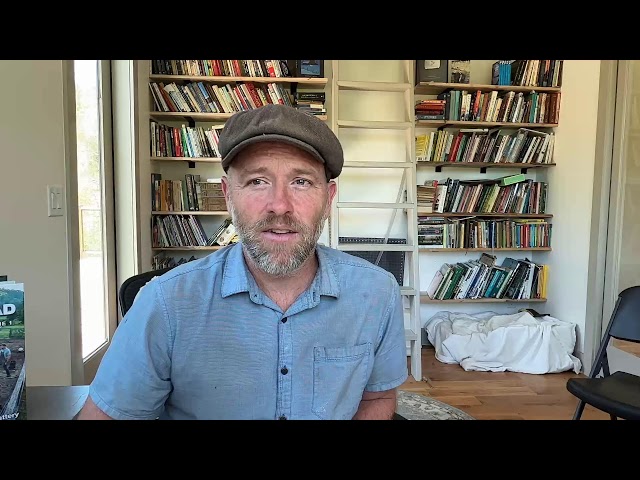Real Homestead Life Right Now | LIVE April 15th, 2pm edt