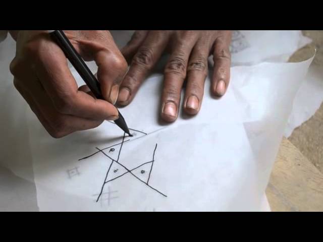 Student Profile: Rizal Muslimin (Architecture)