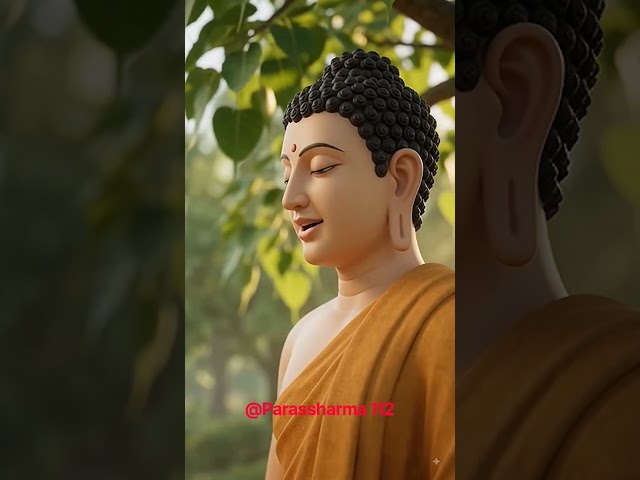 स्वास्थ्य के बिना सुख अधूरा है