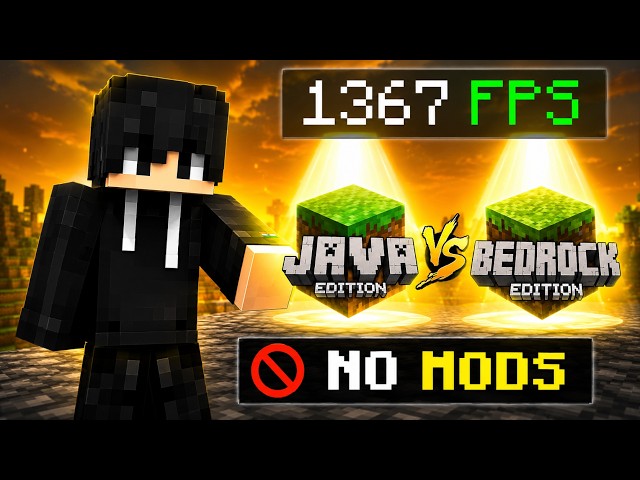 These FPS Settings Can Change Everything... But Nobody Talks About Them! 🤔