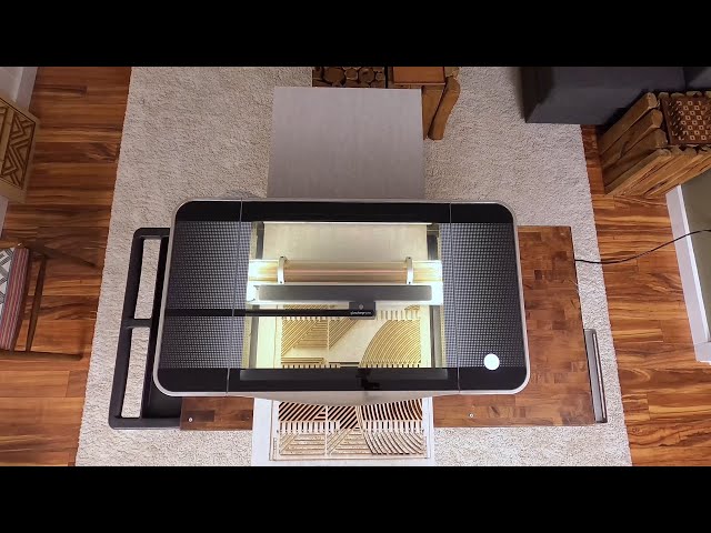 Glowforge Pro - Laser | Michaels