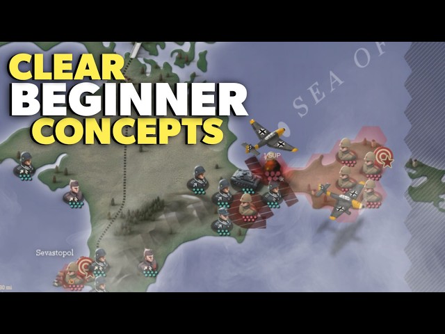 For Operational Level - Unity of Command 1