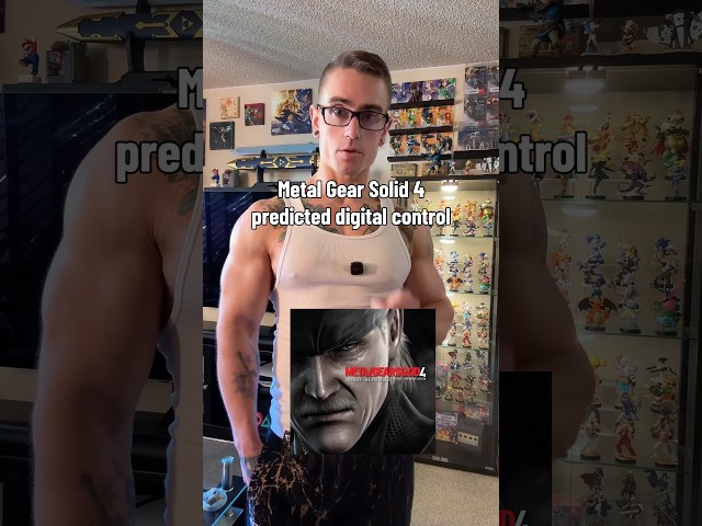 War has changed. So have the terms and conditions.