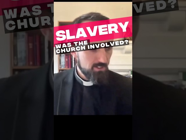 Holy Hypocrisy EXPOSED! #racialjustice ?