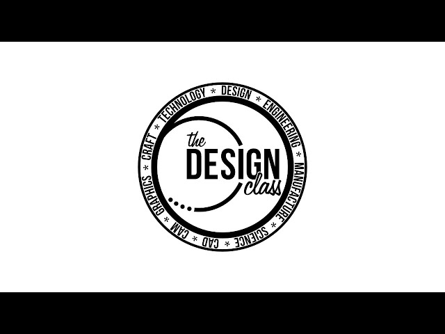 The Design Principle of Alignment