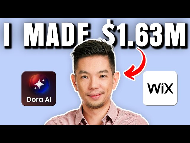 Top 5 FREE AI Website Builders to Create $10,000 Sites in 2026 (No Coding Required)