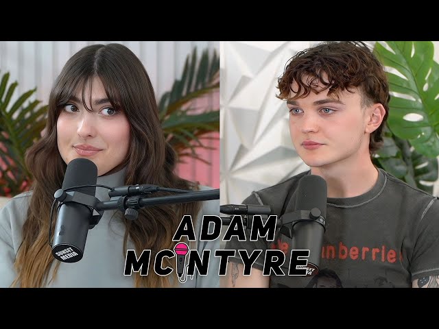 RclBeauty101 Talks ADHD, The Beauty Community, Parasocial Relationships, Online Privacy & MORE!