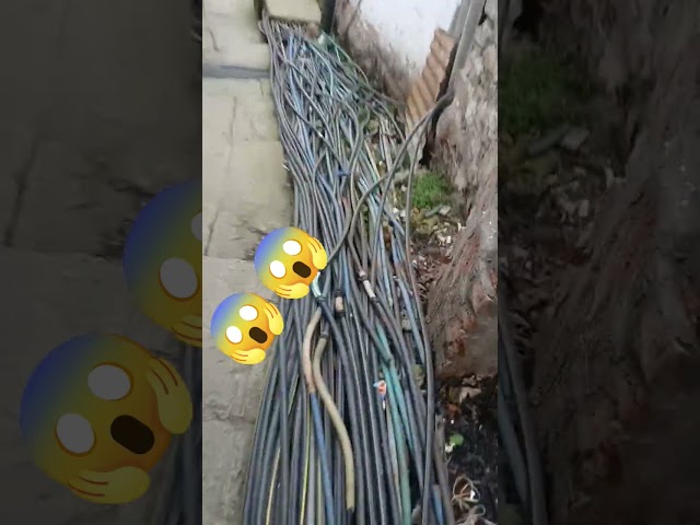 OMG 😲 😱 YEH KYA HAI???
