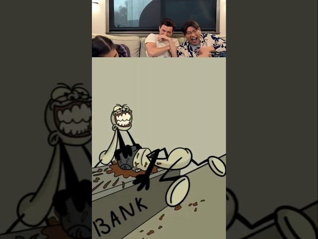 Bank lutera 🤣🤑 #funny #memes #shorts #comedy