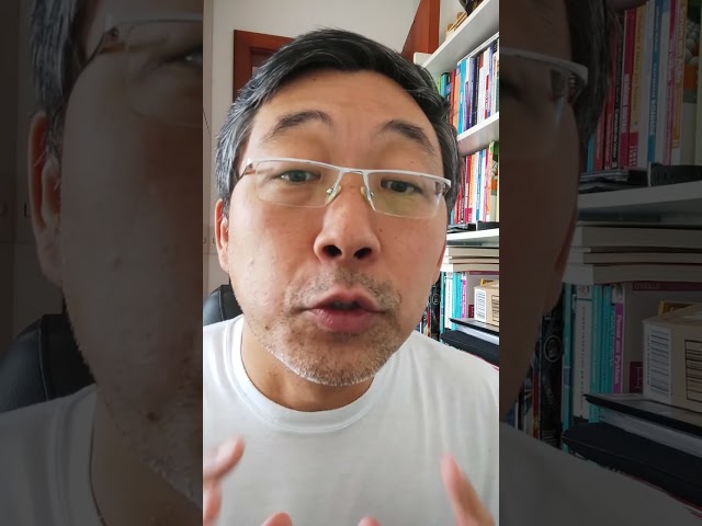 http://celsokitamura.com.br/desafio - Desafio Desbloqueie Sua Carreira De Programador Em 1 Dia