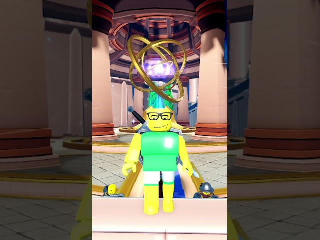 BASIC MECHANICS in Command An Army! ⚔️ #shorts  #roblox  #CommandAnArmy #robloxtutorial