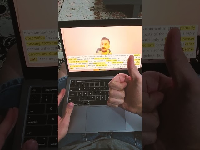 برنامه نویس هستی و زبانت ضعیفه ؟؟ 😰