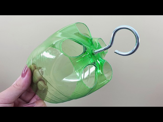 12 Ingenious Home Hacks For Making Your Life Easier|Anna Home