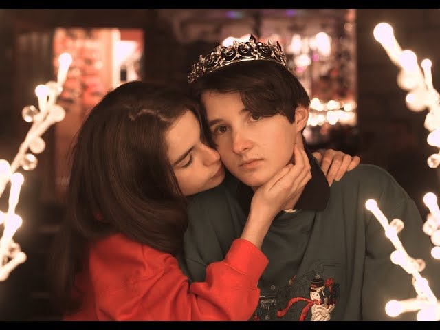 VIDEOCLUB - Roi (Official Music Video)