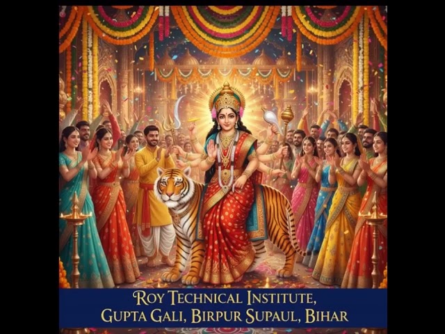 Jai Mata Di #bhajan #birpur #dance #facts #hindudeity #hindugod #matabhajan 