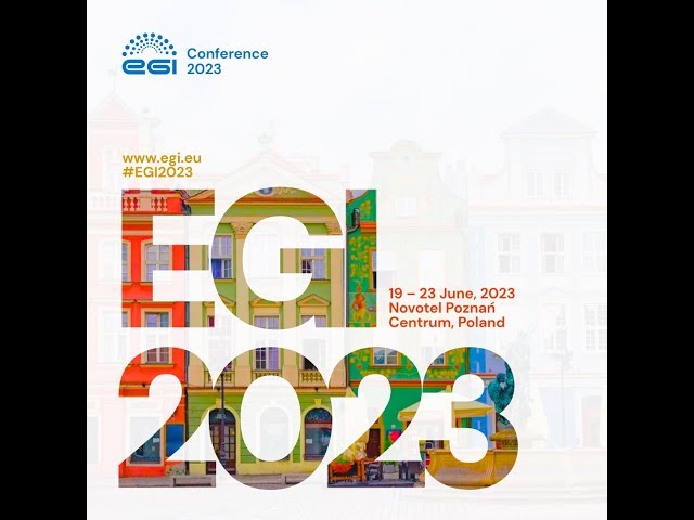 20230622_EGI2023_Livestream