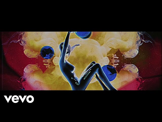 070 Shake, Tame Impala - Guilty Conscience (Tame Impala Remix)