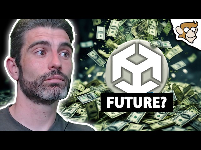 DOMINATE Game Dev in 2026 with this knowledge!