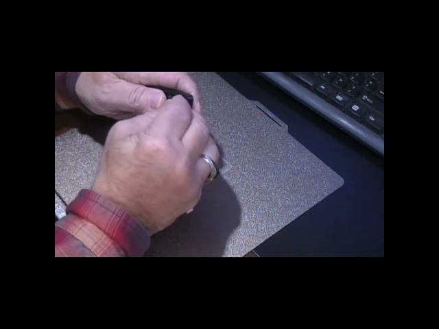 Must Have Wire Holder Solder 2