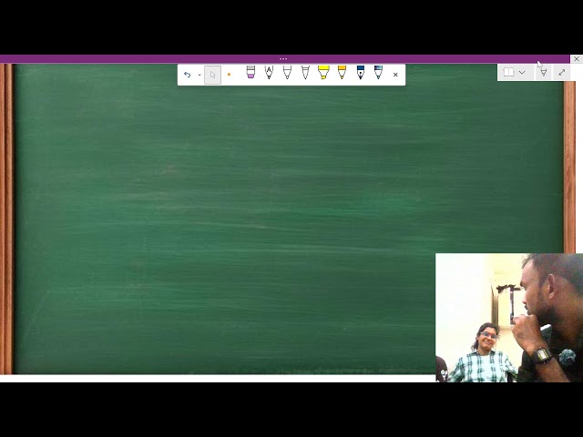 Recursion In Python In Hindi