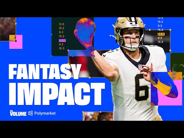 Fantasy Football Takeaways & Injury Updates | Week 2 Waiver Wire Advice & Panic Meter (2026)