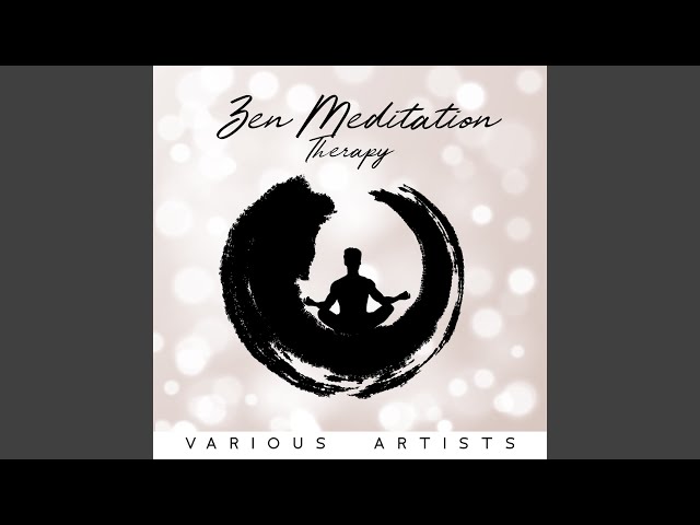 Trataka Meditation