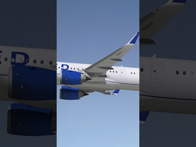 Top 5 Aerospace & Airline News Roundup | A321XLR, Boeing787,GE Hybrid Engine & Qantas ProjectSunrise