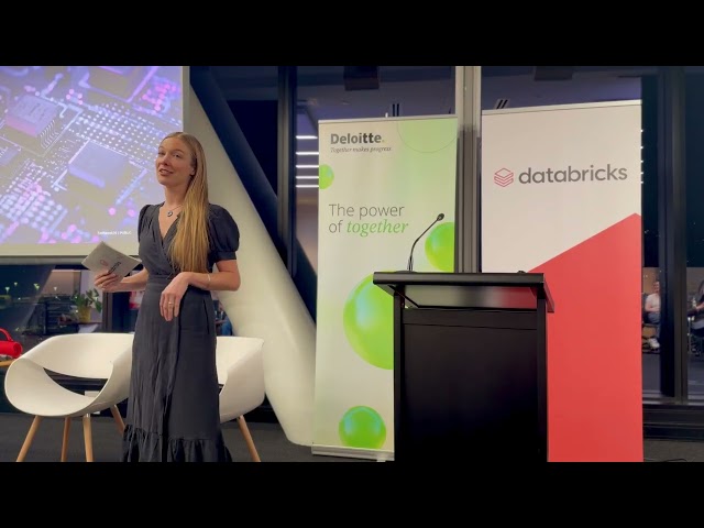 Psychological safety and Digital Transformation