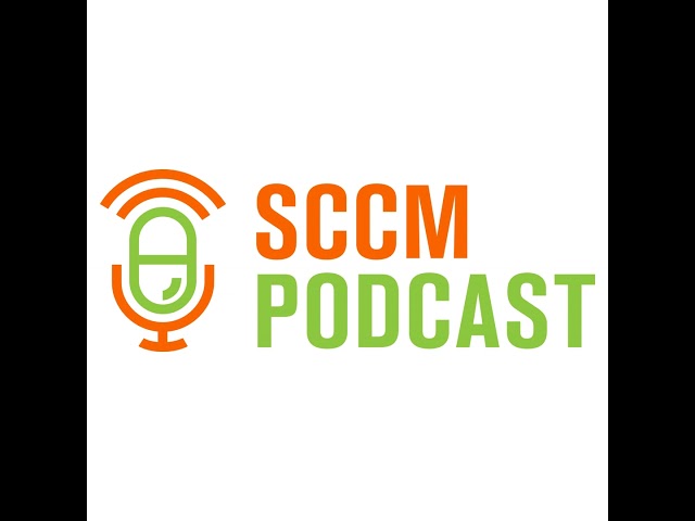 SCCMPod-577 CCE: Exploring AI Chatbots in the PICU