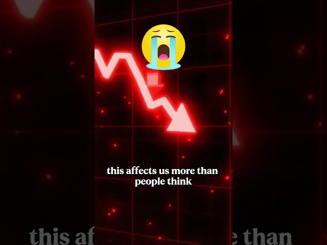 The Scary Effect Of The Honey Scam... 😔😔😔 #honey #affiliatemarketing #contentcreators
