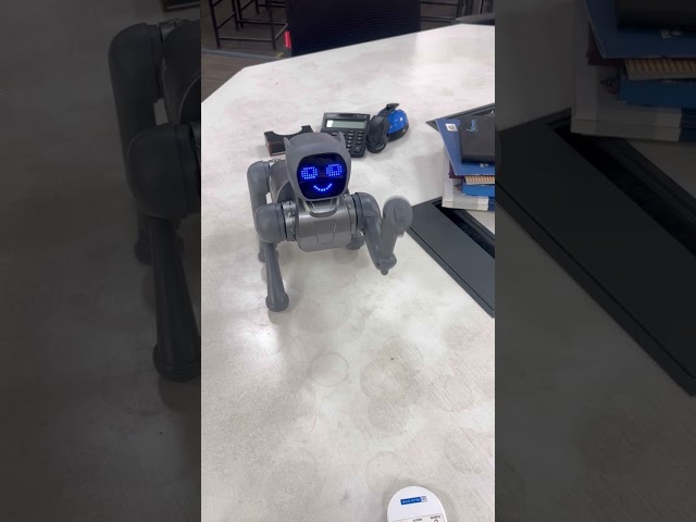 C robot ि्े्िमॉॉ्ेंॉॉंंं््ेेेे्््