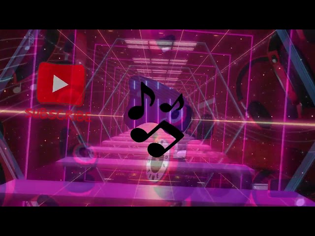 - 🎶JUNGLE KO BHOOT (reverb & slow) Nawaj Ansari & Jhapali$H #trending #video #audio #song #nepal