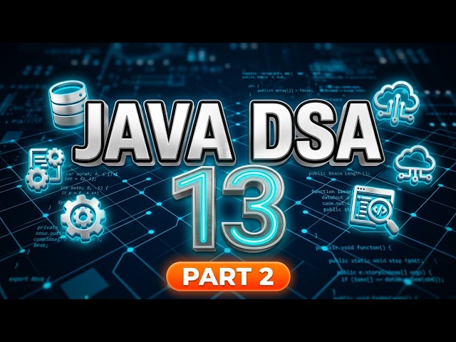 Day 13 part 2(JAVA)