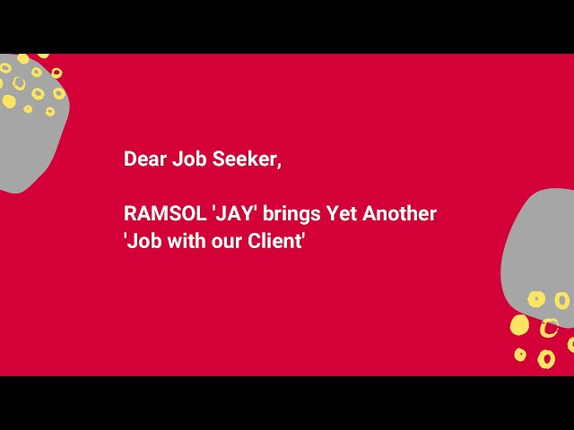 Azure Cloud Admin | Azure Cloud Administrator | Azure Cloud Jobs | Azure Jobs | Azure | Cloud Jobs