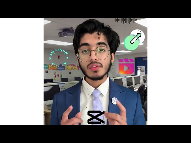 Learn Social Media Marketing and Turn Your Ideas Into Real Income