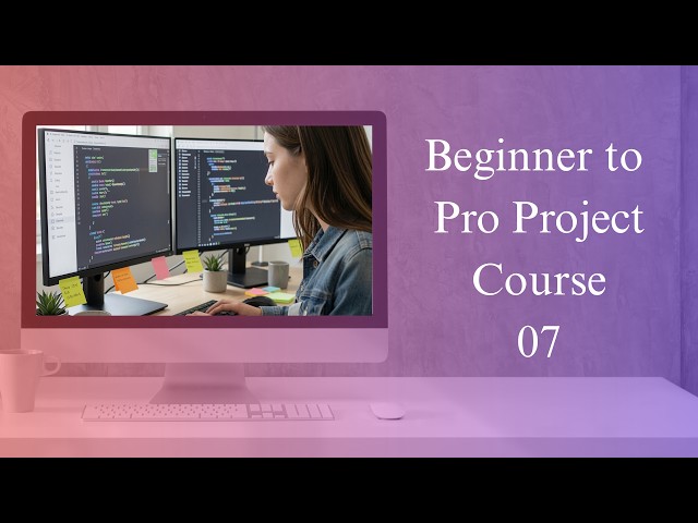 7- Bootstrap 5 Features Section Tutorial | Create a Modern Responsive Features Layout