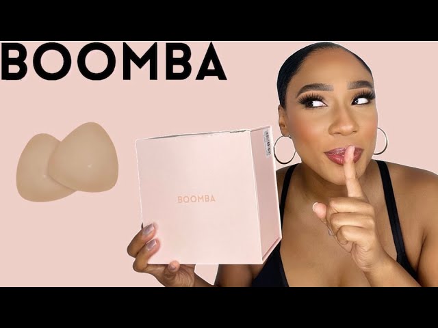 Boomba Review | Is it Worth The Hype???