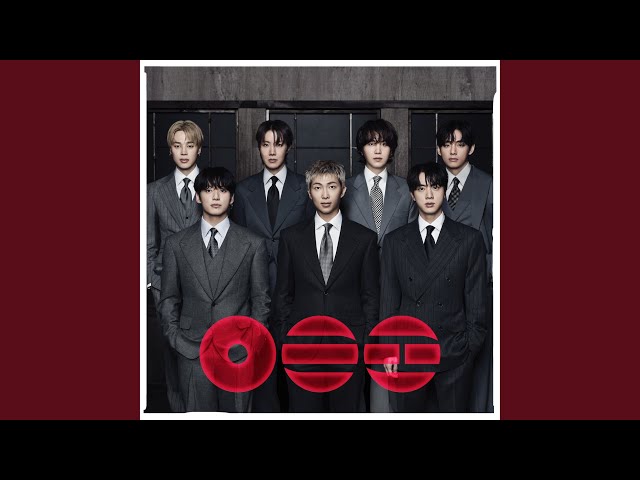 NORMAL (Clean Ver.)